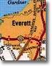Everett